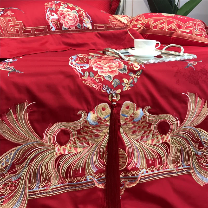 2019-03-20 140322(1)