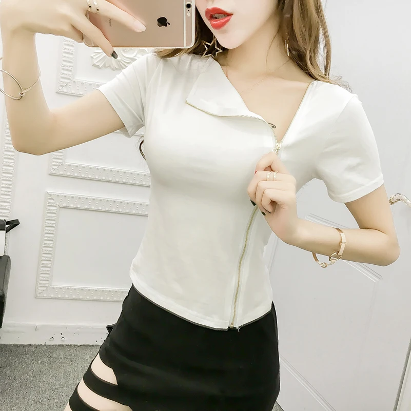 TB241zEc5CYBuNkHFCcXXcHtVXa_!!1930036201