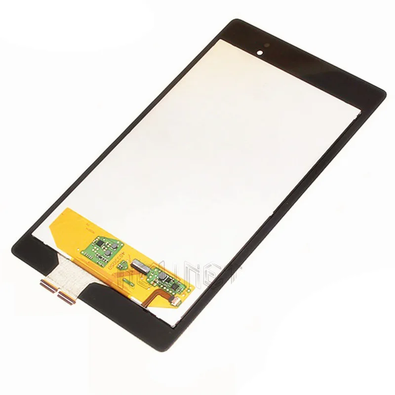 Asus Nexus 7 Дисплей Купить