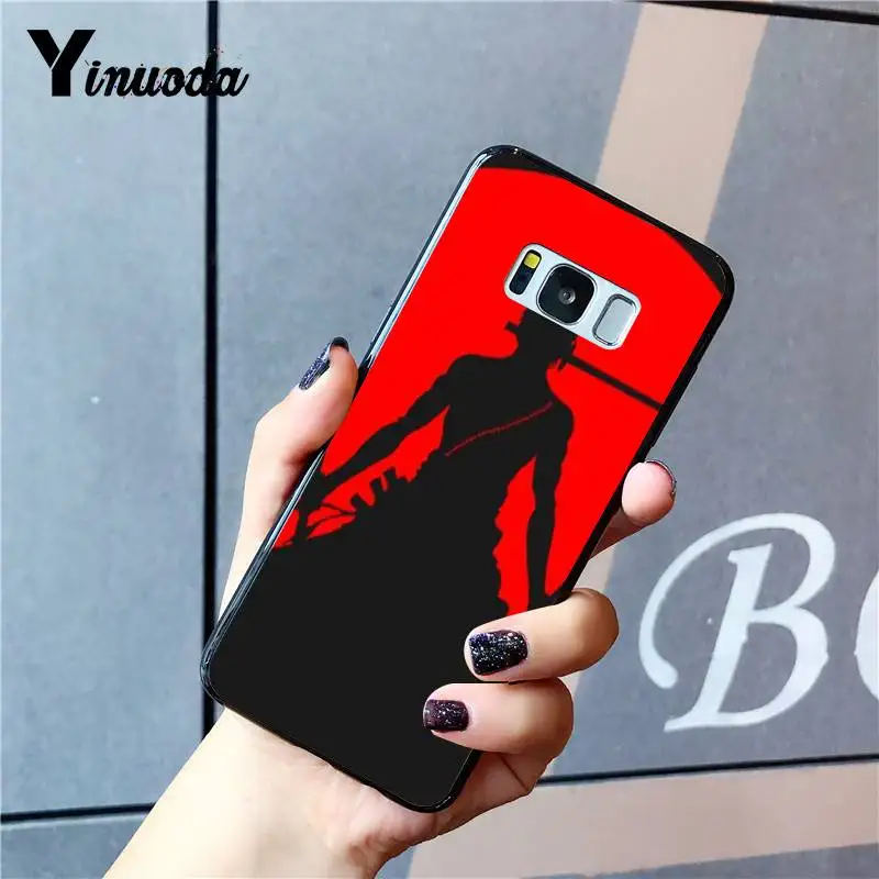 Japanese anime collage one piece luffy Coque Shell