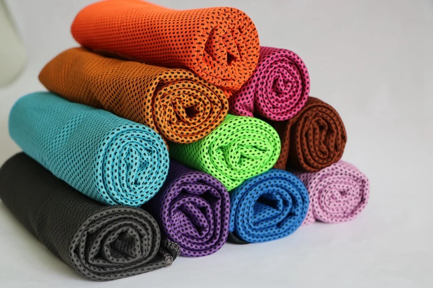 3067470153_10266405160809