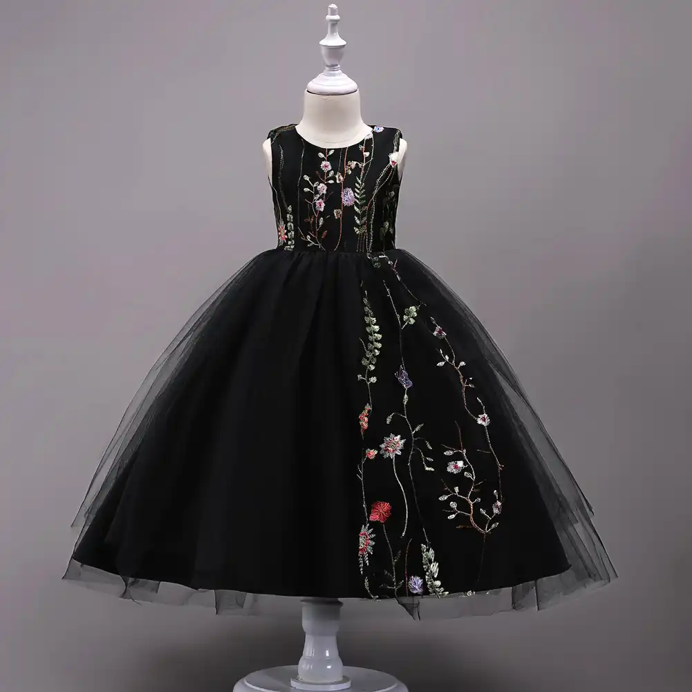 designer ball gowns on sale