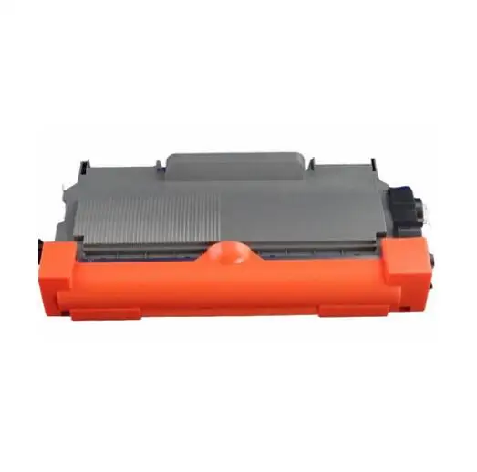 Compatible toner cartridge for TN450 TN2220 TN2250 TN2280 TN27J