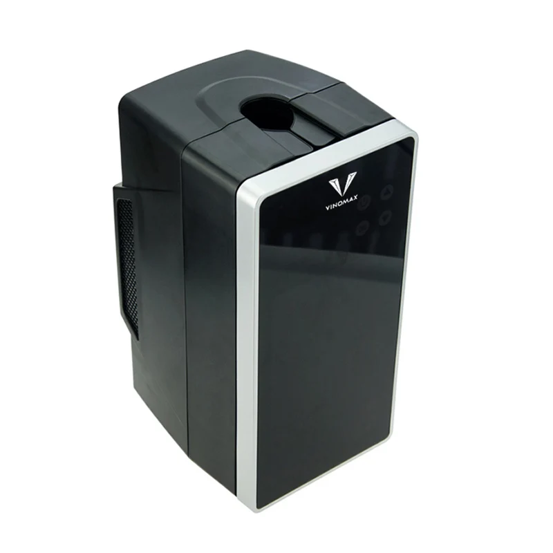 TB2j20hXhoa61Bjy0FpXXaJxpXa_!!69926783