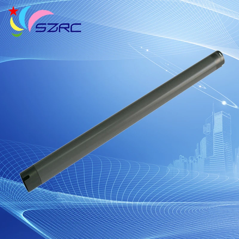

High quality upper fuser roller compatible for XEROX DC 236 286
