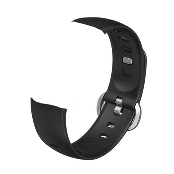 

Lerbyee GT103 Smart bracelet strap Original Replacement Wrist Strap Smart Watch GT103 additional replacement straps