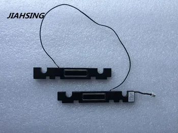 

Free shipping Original for Dell Chromebook 7310 Series Left Right Internal Speaker Set P12WV 0P12WV