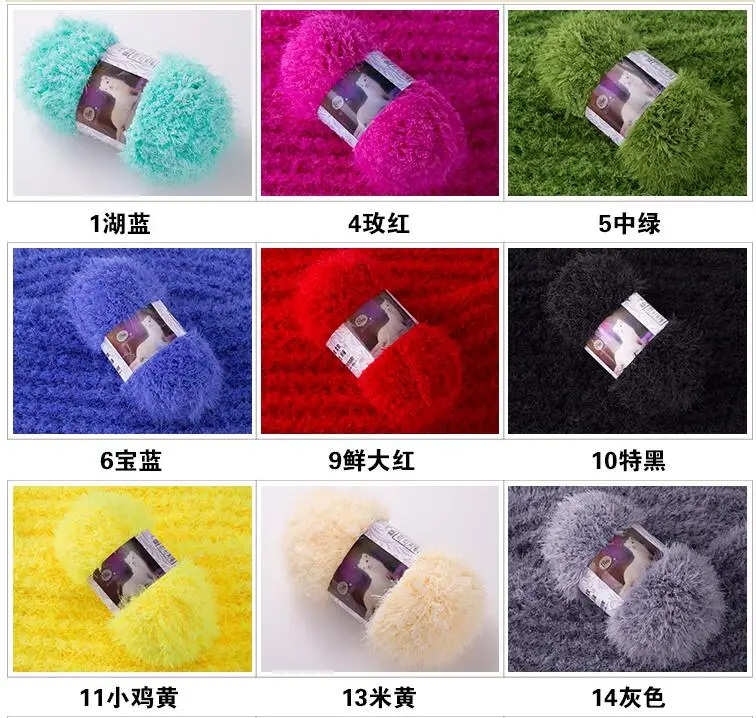 QQ20181126153626