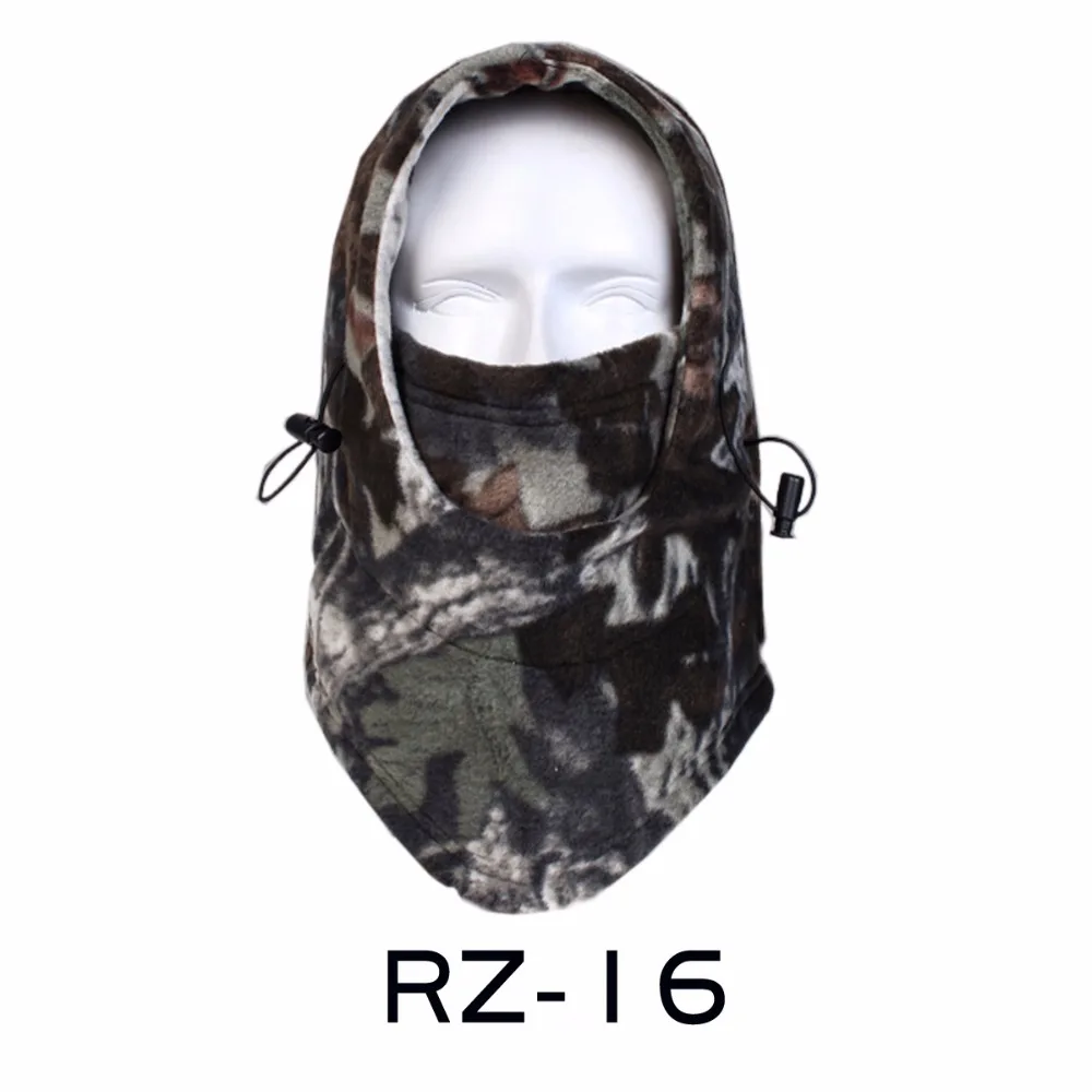 RZ-16