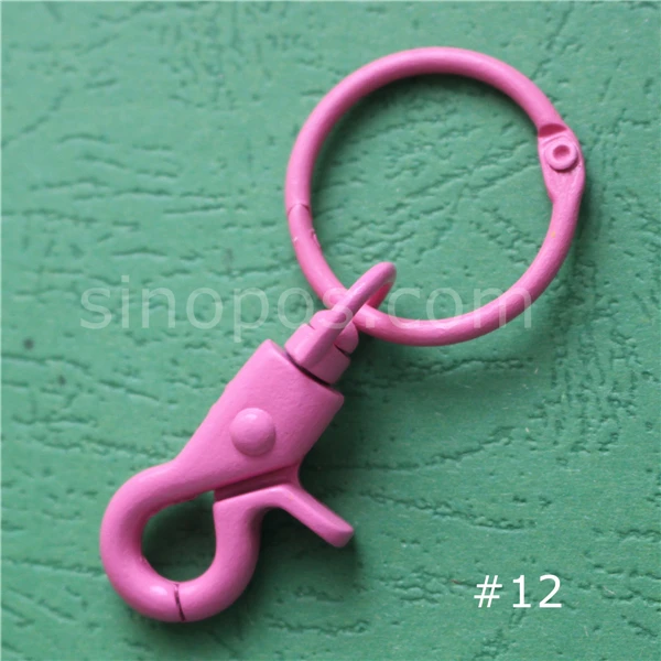 sinopos0600_20180710_207