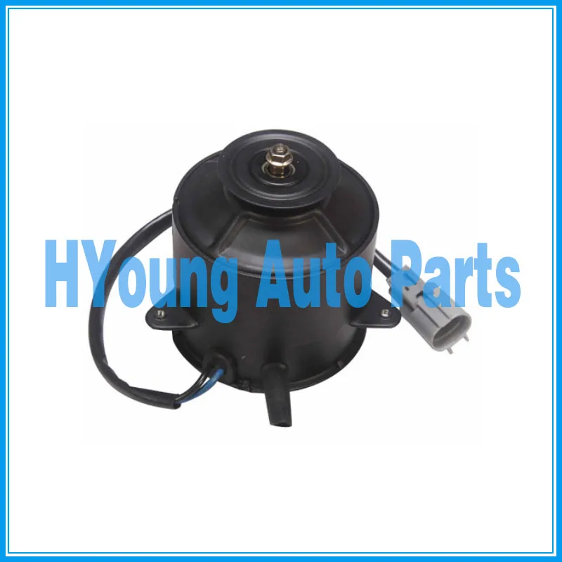 16363 11080 16363 11080 1636311080 Radiator Fan motor for Toyota China