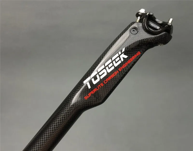 TOSEEK (12)