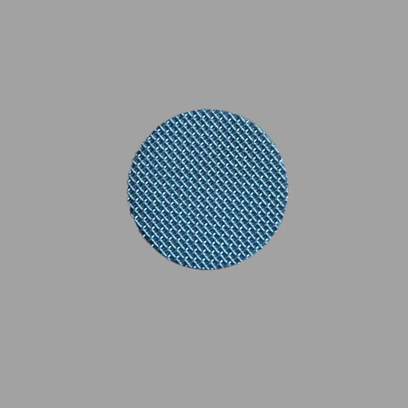 

PB PX PXR recovery filter sgutter filter 451037 for hitachi inkjet printer