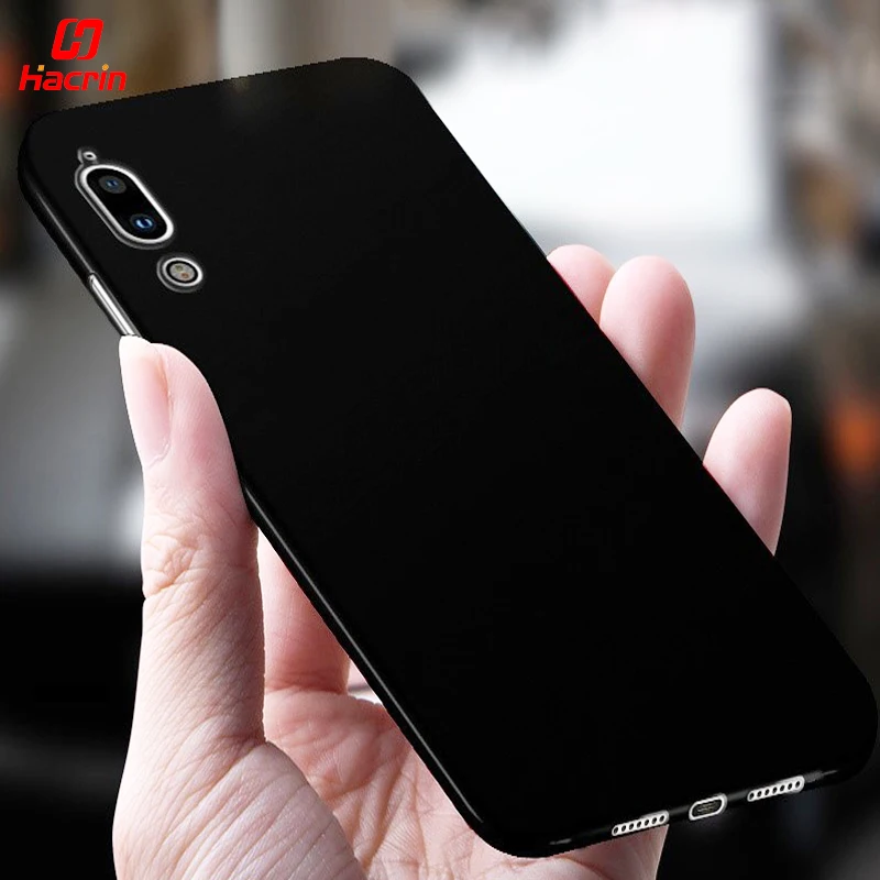 Matte Tpu Case For Sharp Aquos S2 Case Soft Slim Silicone Phone Case Back Cover For Sharp Aquos S2 Cover Sharp S2 Cover Bumper Buy At The Price Of 2 36 In