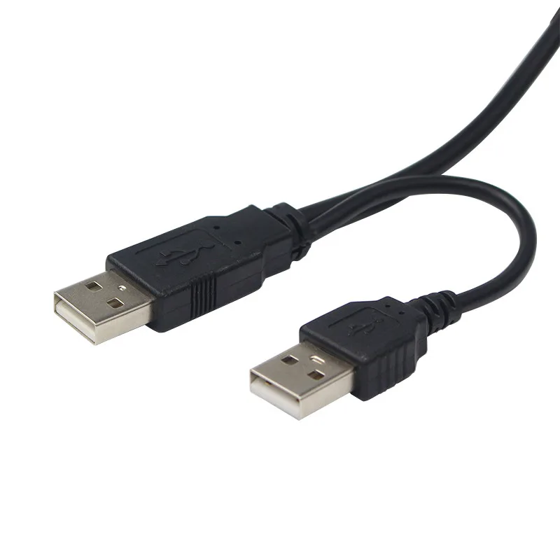 Raspberry pi 3 USB 2,0 для SATA 7+ 15 Pin кабель адаптер для 2," HDD жесткий диск с USB кабель питания