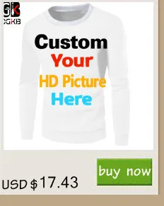 OGKB ваш собственный дизайн напечатаны 3d пользовательские DIY кнопки футболки Лето V шеи короткий рукав бейсбольные рубашки для женщин кардиган одежда