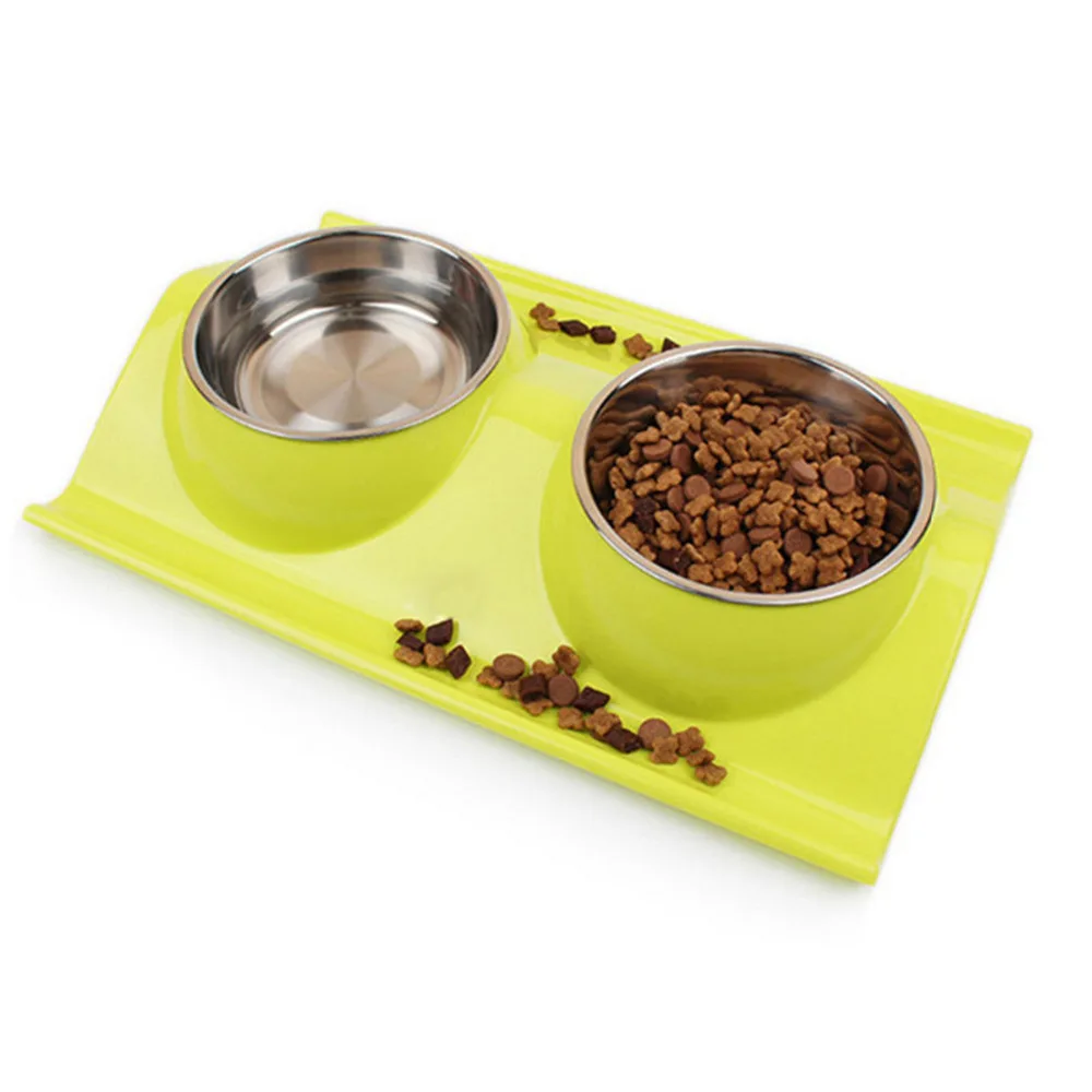 3245761555_906868034