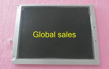 

LCD Display NL10276BC24-13C tested ok with warranty and good quality