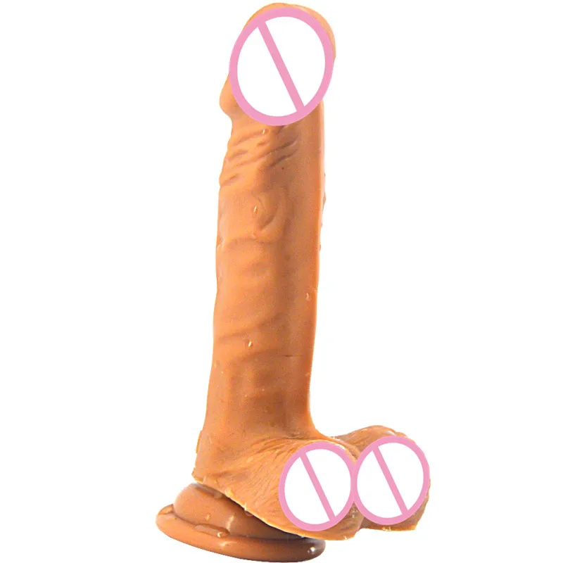 S (7)