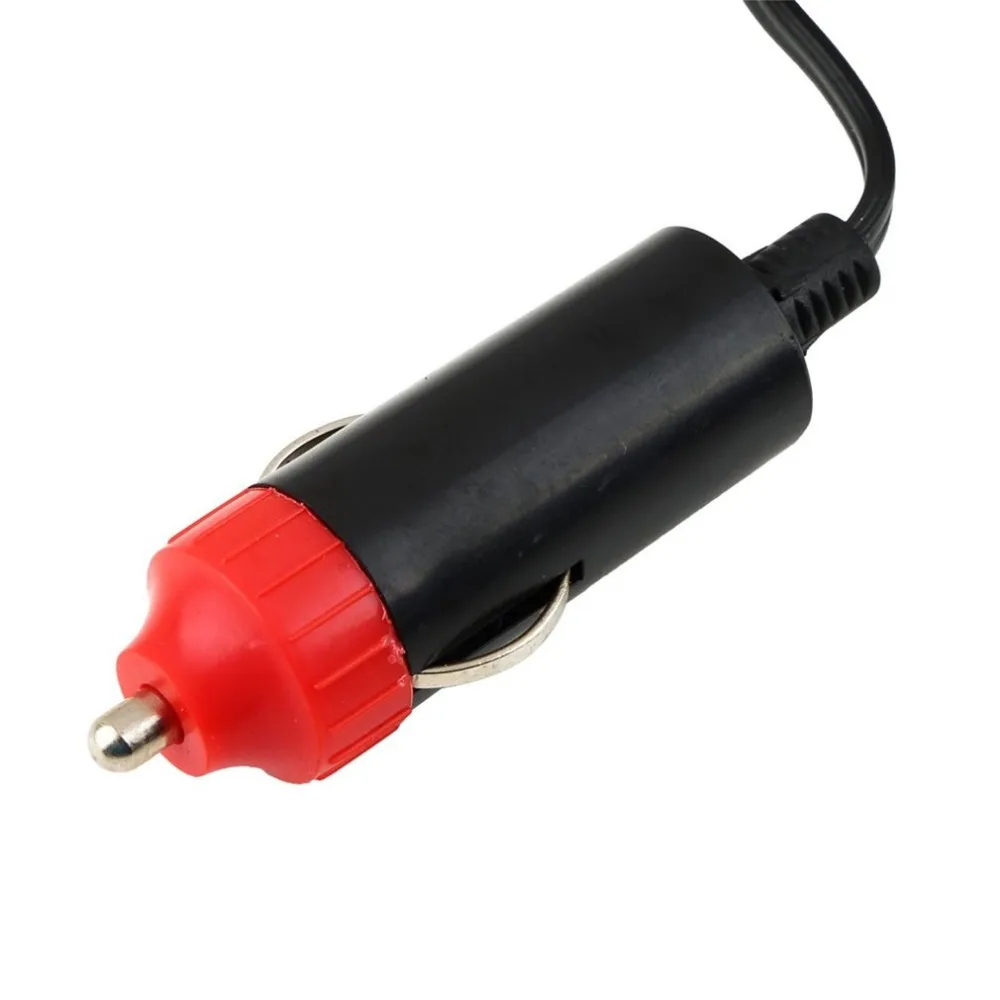 AMI001300-D-805-1