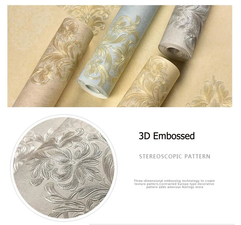 QQ20190511172814