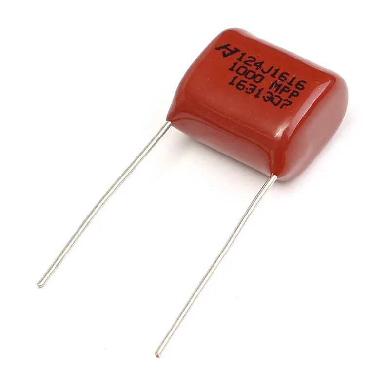 1мкф 1000в. Конденсаторы 10 0 1 мкф. Пленочный конденсатор smcp2154kc304c3500. Конденсаторы 10 0 1 мкф. 10 uf capacitor.