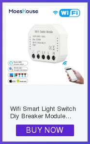 app controle remoto funciona alexa eco google casa