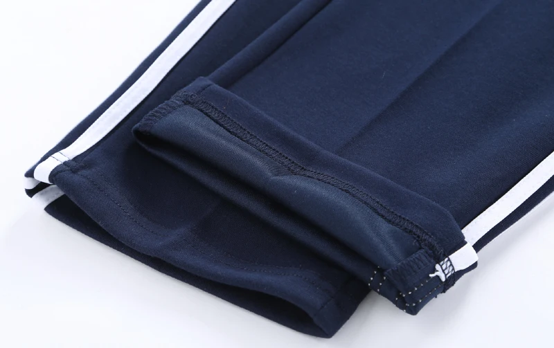 Mens Sport Suit (11)