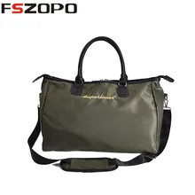 M/L спортивная сумка для тренировок, спортивная сумка для мужчин и женщин, сумки для фитнеса, прочные многофункциональные сумки, уличная спортивная сумка bolsa feminina