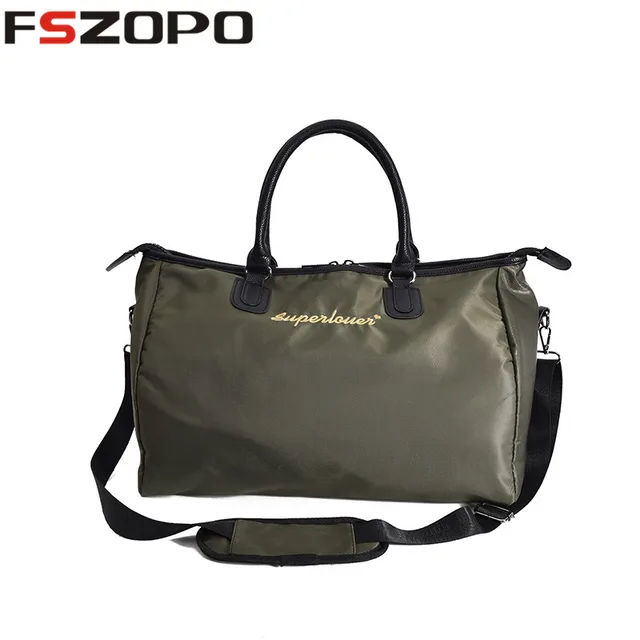 Best Price M/L Sport Bag Training Gym Bag Men Woman Fitness Bags Durable Multifunction Handbag Outdoor Sporting Tote bolsa feminina Best Price M/L Sport Bag Training Gym Bag Men Woman Fitness Bags Durable Multifunction Handbag Outdoor Sporting Tote bolsa feminina