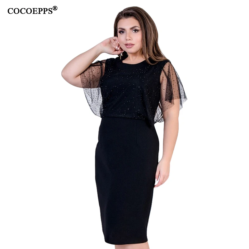 COCOEPPS 拷贝 15