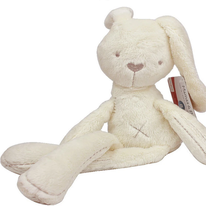 Hide and seek creative snuggly bunny plush. Игрушка комфортер с держателем для пустышки. Hide and seek creative snuggly bunny plush. Hide and seek creative snuggly bunny plush. Зайка с земляникой.