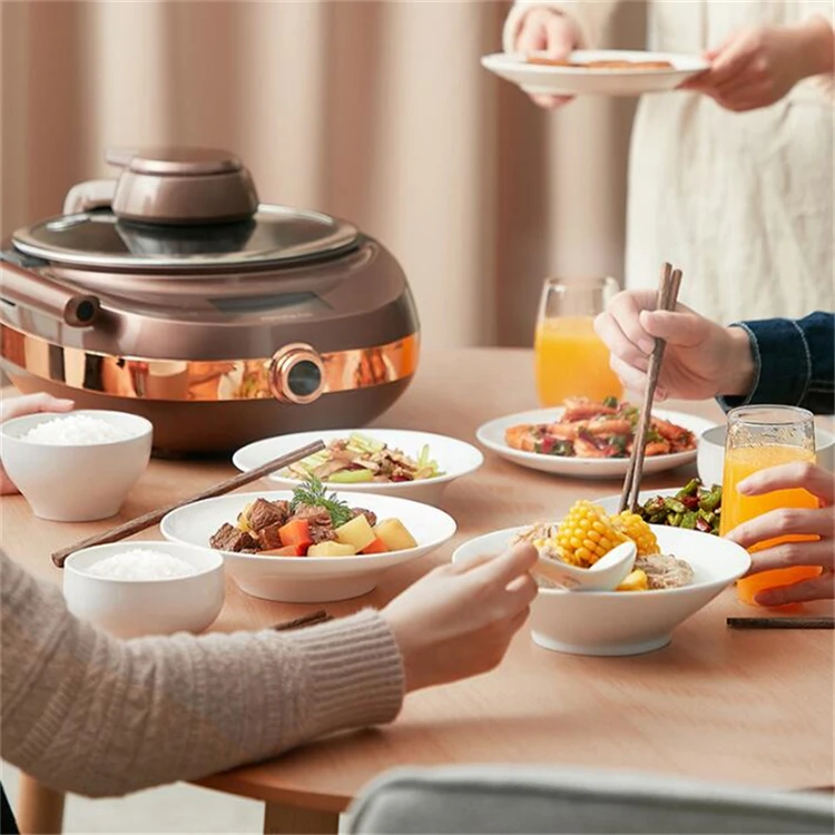 Q}Z%FJZVCMP9`8(N9TX@QE8