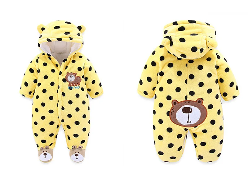 newborn baby clothes 0-3 months