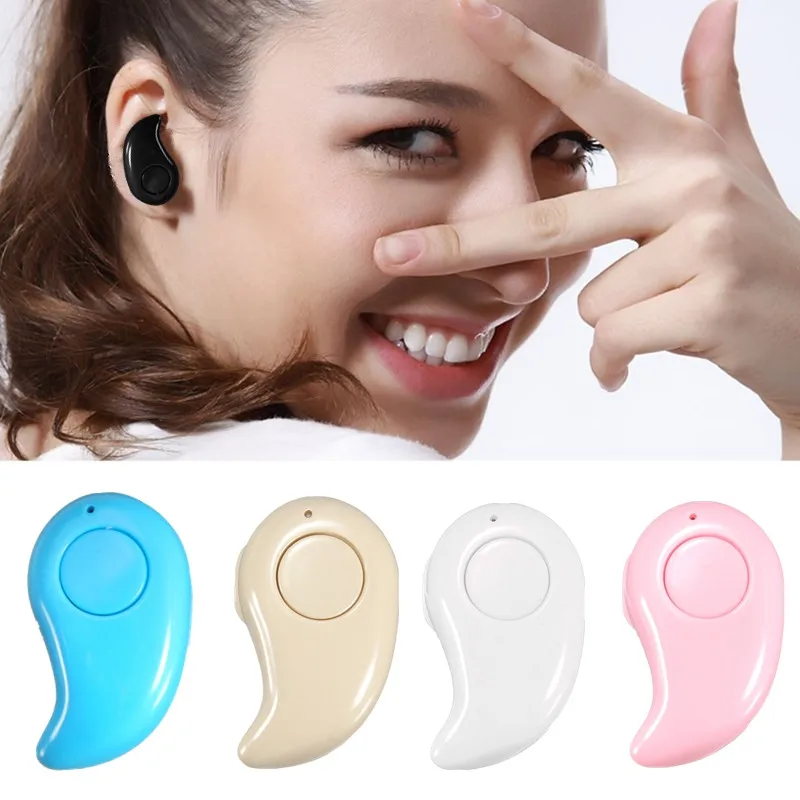 s530 bluetooth-гарнитура инструкция