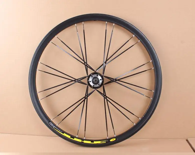 Clearance Bead  bearings hubs   7/8/9/10 gear cassette  24 Holes alloy  MTB wheels  26 inch  For 21/24/27/30 speed  26er  29 1