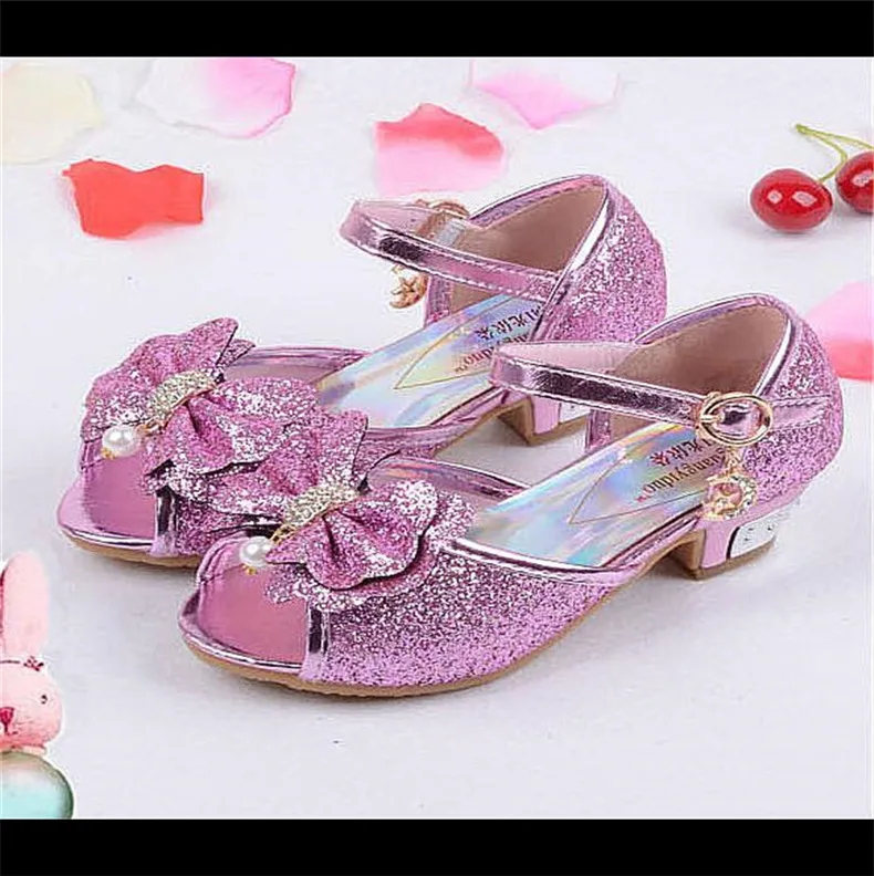 ladies sandals