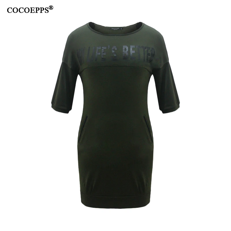 COCOEPPS18