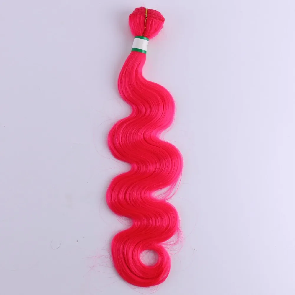 body pink#3