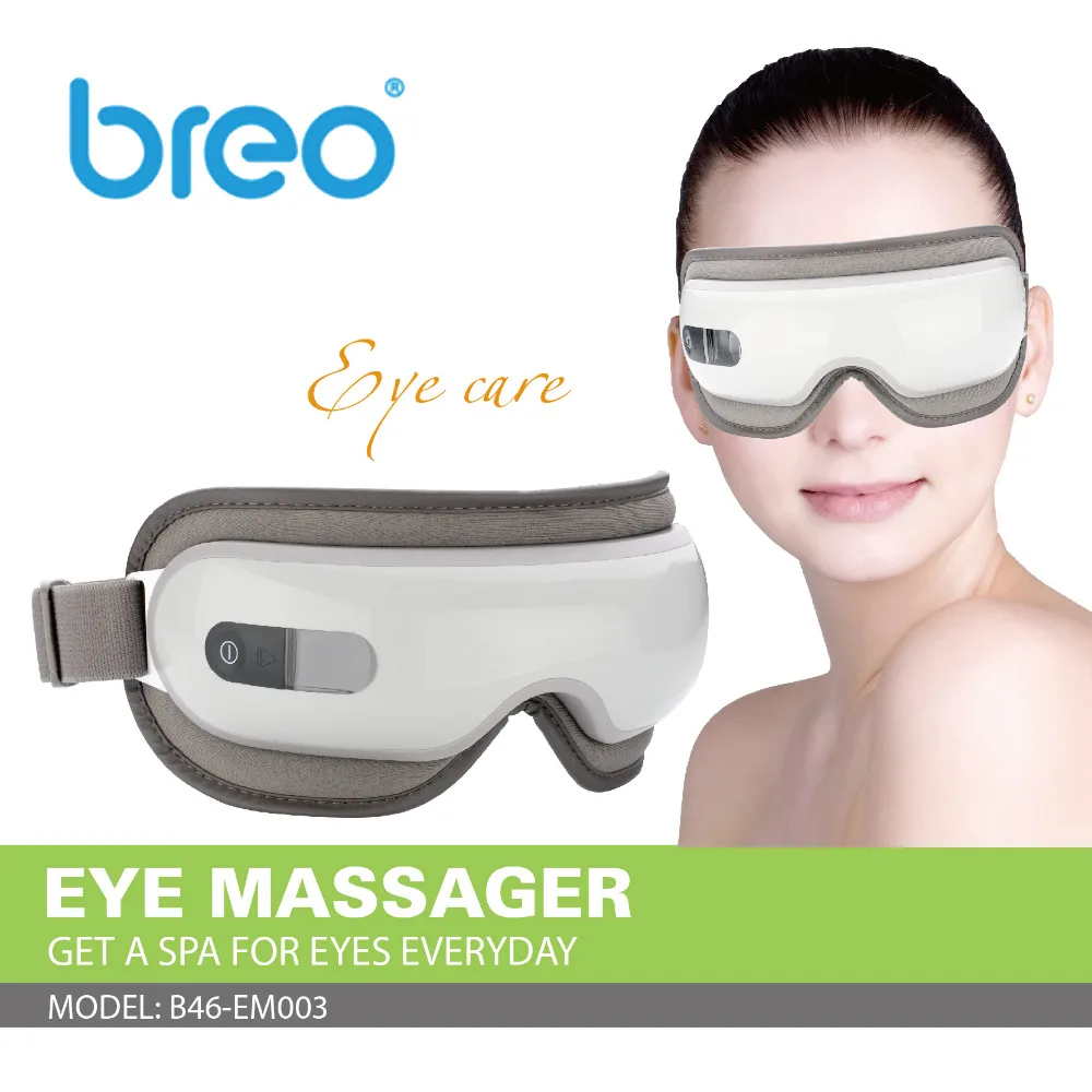 B46-EM00320171027-01