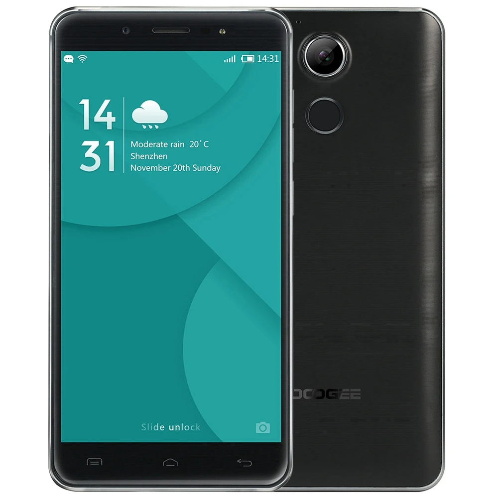Цена за Doogee f7 5.5 дюймов fhd экран 4 г смартфон helio x20 2.3 ГГц дека core 3 ГБ + 32 ГБ 5mp + 13mp отпечатков пальцев 3400 мАч 1080 P мобильного телефона Цена за Doogee f7 5.5 дюймов fhd экран 4 г смартфон helio x20 2.3 ГГц дека core 3 ГБ + 32 ГБ 5mp + 13mp отпечатков пальцев 3400 мАч 1080 P мобильного телефона