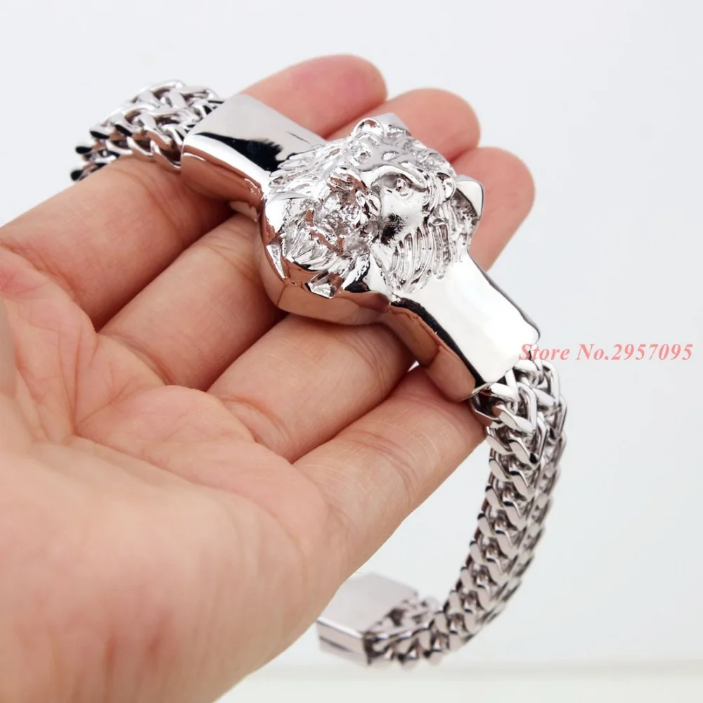 2026s281g