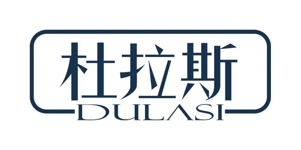 DULASI