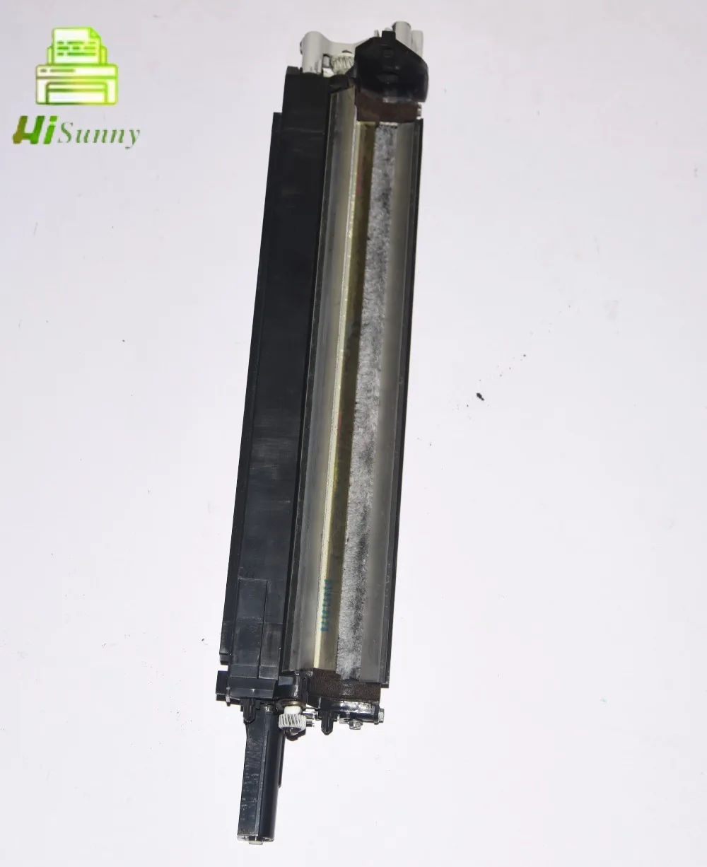Unidade de Limpeza D144-0622 para Ricoh Refurbish C4502 C5502 sp C830dn Transferência Intermediária D1440622 mp C3002 C3502 3 c3502 c4502 c5502 sp c830dn unidade de