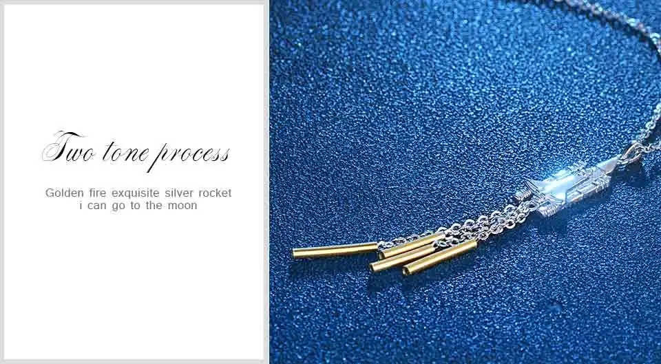 KLTN096-960-550-HEADING-process