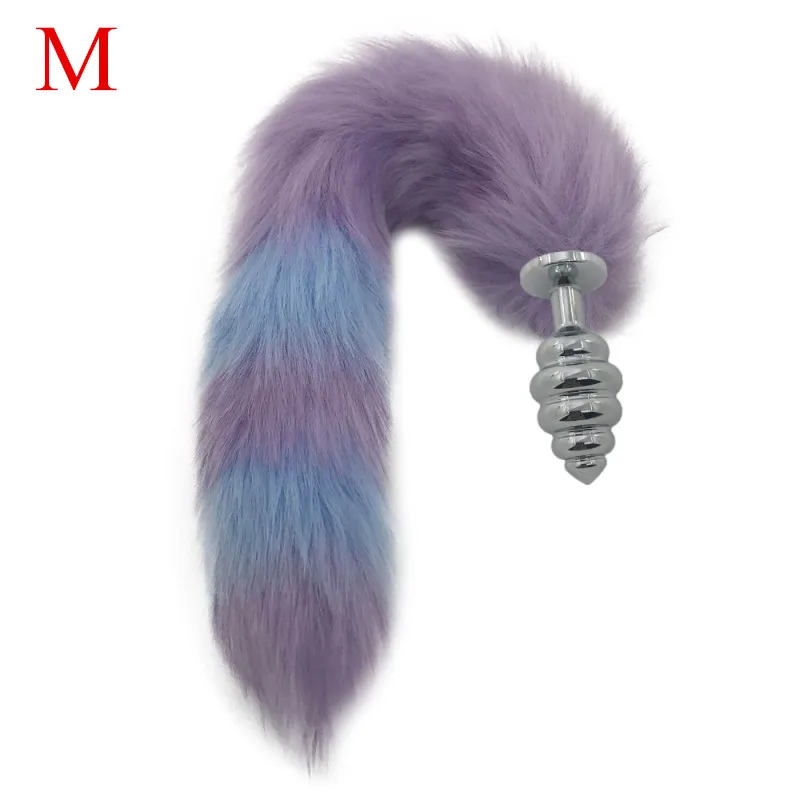 M (2)