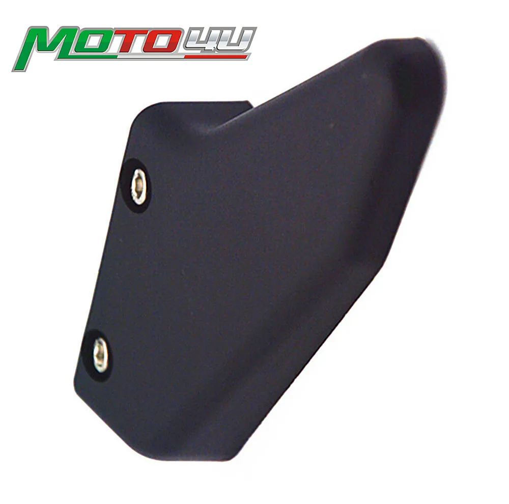 

Toe Guard Motorcycle Black Racing Road Racing Toe Chain Guard for Track and Race Bikes Motorbike New