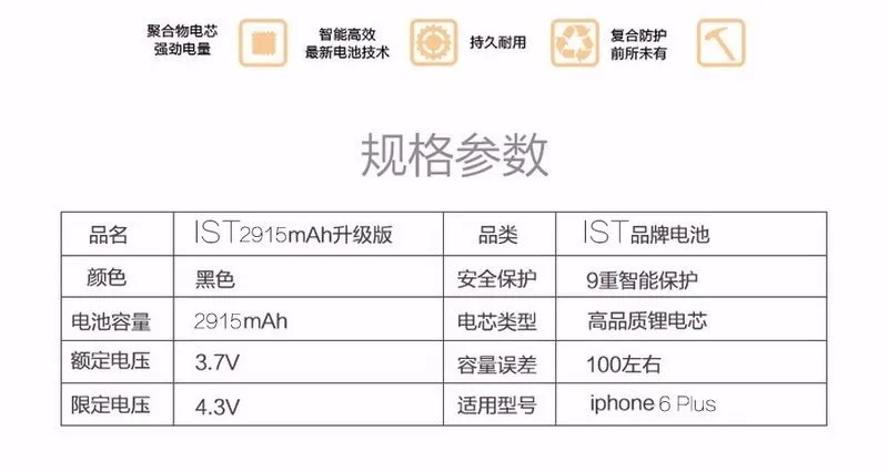 I6P-5