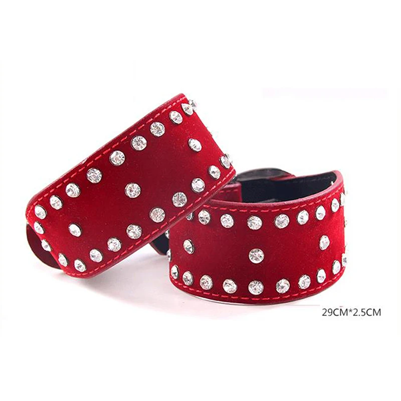 Sex products (10)