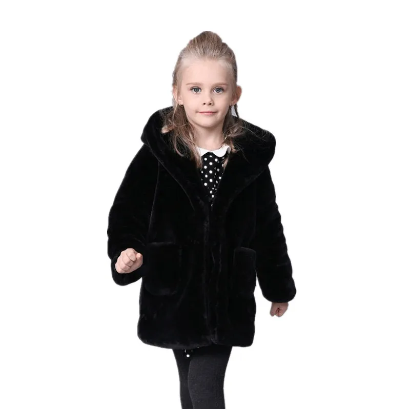 Fourrure Hiver Bebe Filles Fausse Fourrure Noir Manteaux Veste Snowsuit Vetements D Exterieur Enfants Enfants Vetements A Capuche Lapin Fourrure Pardessus F223 Aliexpress Fourrure Hiver Bebe Filles Fausse Fourrure Noir Manteaux Veste Snowsuit Vetements D Exterieur Enfants Enfants Vetements A Capuche Lapin Fourrure Pardessus F223 Aliexpress